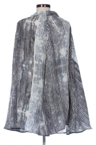 Пола Lindex, Размер XS, Цвят Многоцветен, Цена 23,46 лв.