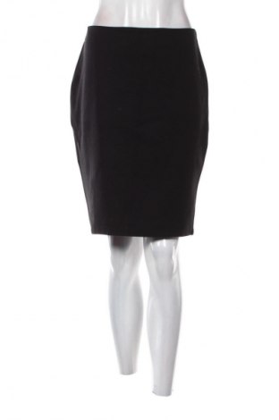 Fustă Lindex, Mărime L, Culoare Negru, Preț 33,99 Lei