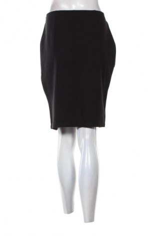 Fustă Lindex, Mărime L, Culoare Negru, Preț 33,99 Lei