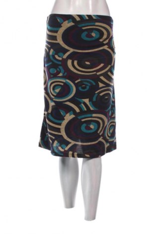 Rock Linique, Größe M, Farbe Mehrfarbig, Preis € 9,72