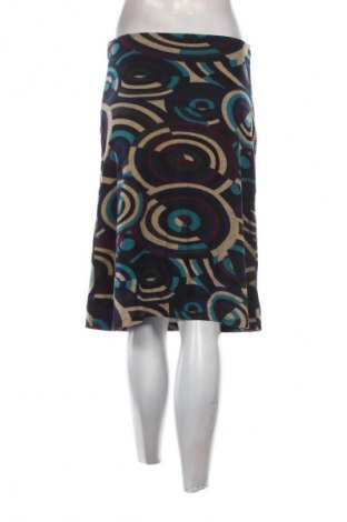 Rock Linique, Größe M, Farbe Mehrfarbig, Preis € 9,72