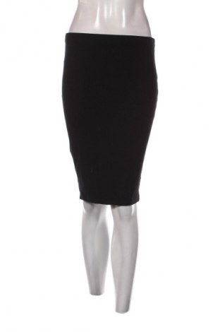 Sukňa Lipsy, Veľkosť M, Farba Čierna, Cena  10,95 €