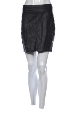 Fustă Lipsy London, Mărime M, Culoare Negru, Preț 95,00 Lei