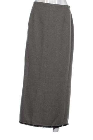 Spódnica Lisa Tossa, Rozmiar M, Kolor Kolorowy, Cena 94,38 zł