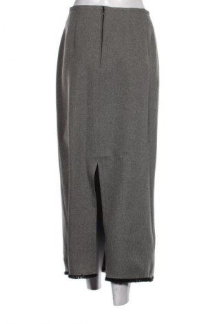 Spódnica Lisa Tossa, Rozmiar M, Kolor Kolorowy, Cena 94,38 zł