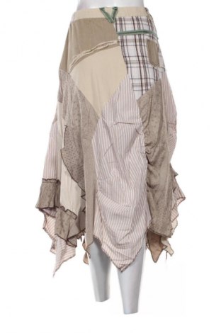 Пола Lissa, Размер XL, Цвят Многоцветен, Цена 23,00 лв.