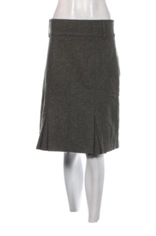 Szoknya List, Méret XL, Szín Sokszínű, Ár 4 429 Ft