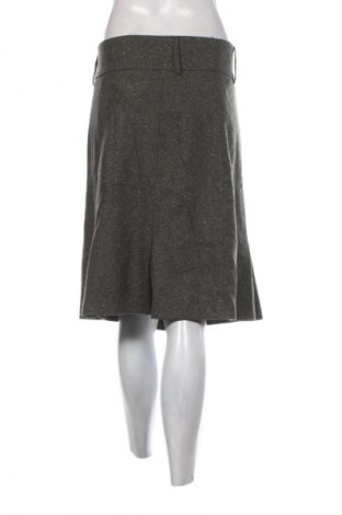 Szoknya List, Méret XL, Szín Sokszínű, Ár 4 429 Ft