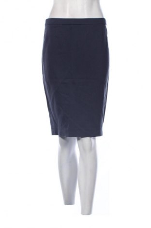 Spódnica Liu Jo, Rozmiar M, Kolor Niebieski, Cena 120,99 zł