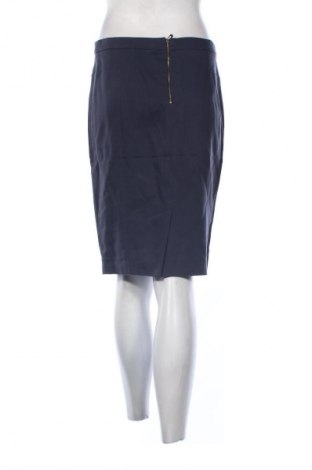 Spódnica Liu Jo, Rozmiar M, Kolor Niebieski, Cena 120,99 zł