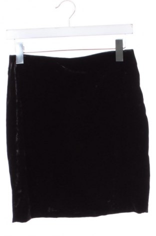 Szoknya Loft, Méret XS, Szín Fekete, Ár 4 689 Ft