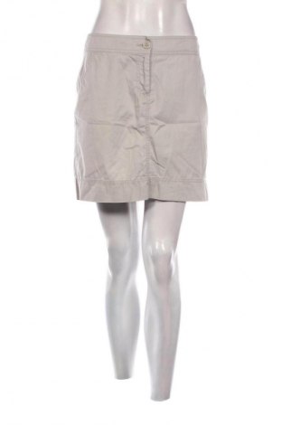 Rock Loft, Größe S, Farbe Grau, Preis 28,13 €