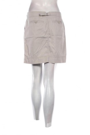 Rock Loft, Größe S, Farbe Grau, Preis 28,13 €