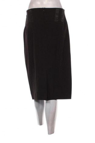 Spódnica Long Tall Sally, Rozmiar M, Kolor Czarny, Cena 72,99 zł