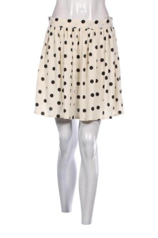 Sukňa Look, Veľkosť S, Farba Viacfarebná, Cena  20,97 €