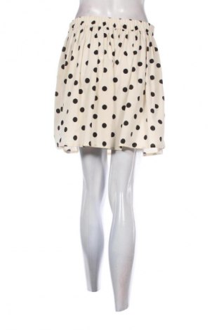 Sukňa Look, Veľkosť S, Farba Viacfarebná, Cena  20,97 €