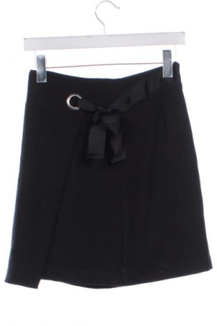 Spódnica Louche, Rozmiar XS, Kolor Czarny, Cena 94,38 zł