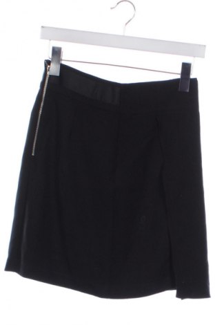 Spódnica Louche, Rozmiar XS, Kolor Czarny, Cena 94,38 zł
