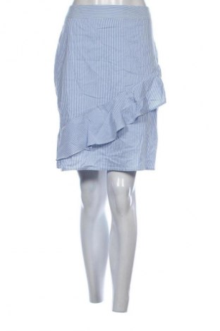 Fustă Louise, Mărime M, Culoare Multicolor, Preț 107,89 Lei