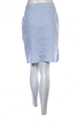 Fustă Louise, Mărime M, Culoare Multicolor, Preț 107,89 Lei