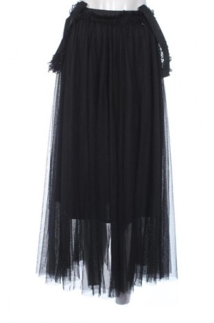 Rock Lucy, Größe S, Farbe Schwarz, Preis € 11,76