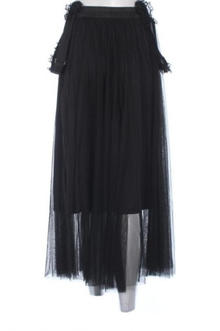 Rock Lucy, Größe S, Farbe Schwarz, Preis € 11,76