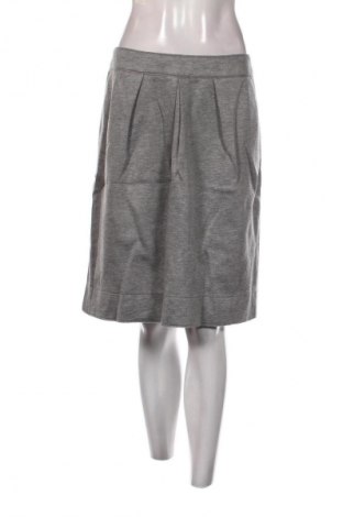 Rock Luisa Cerano, Größe M, Farbe Grau, Preis 16,99 €