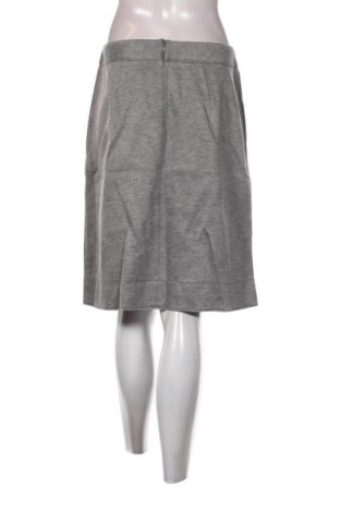 Rock Luisa Cerano, Größe M, Farbe Grau, Preis 16,99 €