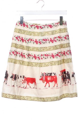 Fustă Lysgaard, Mărime M, Culoare Multicolor, Preț 48,99 Lei