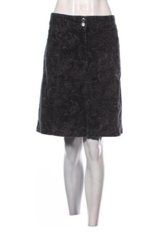 Szoknya M&Co., Méret XXL, Szín Sokszínű, Ár 3 800 Ft