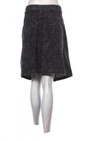 Szoknya M&Co., Méret XXL, Szín Sokszínű, Ár 3 800 Ft