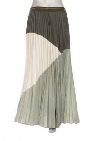 Spódnica MOS MOSH, Rozmiar M, Kolor Kolorowy, Cena 142,53 zł