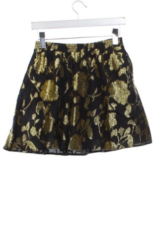 Szoknya MSCH, Méret XS, Szín Sokszínű, Ár 4 069 Ft