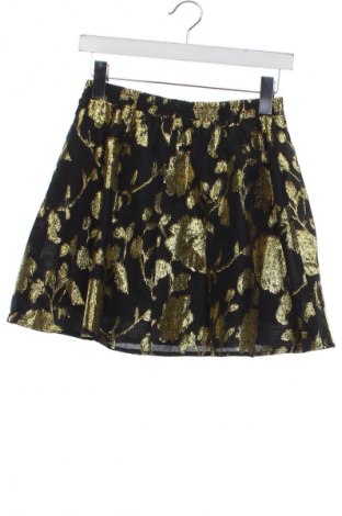 Szoknya MSCH, Méret XS, Szín Sokszínű, Ár 4 069 Ft