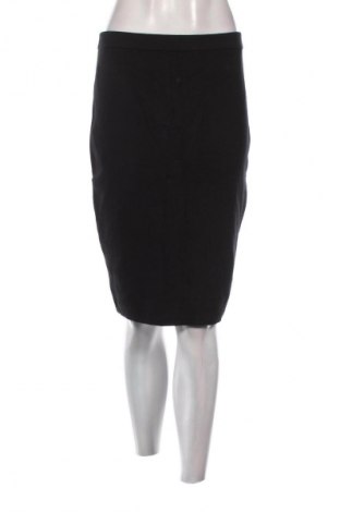 Rock Madeleine, Größe M, Farbe Schwarz, Preis € 28,13