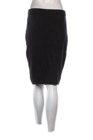 Rock Madeleine, Größe M, Farbe Schwarz, Preis € 28,13