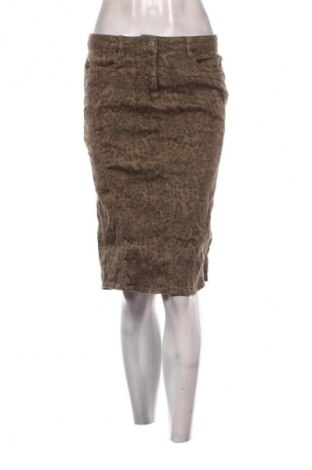 Spódnica Madeleine, Rozmiar S, Kolor Kolorowy, Cena 29,99 zł