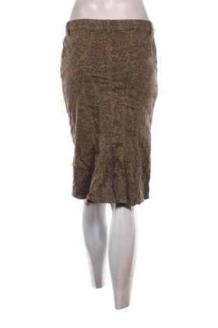 Spódnica Madeleine, Rozmiar S, Kolor Kolorowy, Cena 29,99 zł