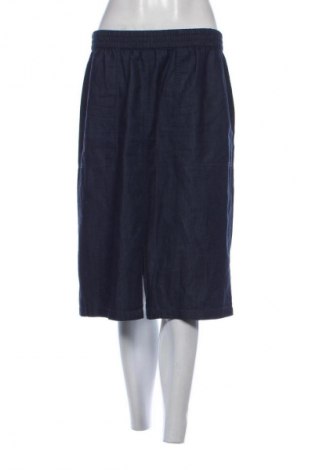 Sukňa Maerz Muenchen, Veľkosť M, Farba Modrá, Cena  37,95 €