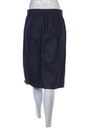Sukňa Maerz Muenchen, Veľkosť M, Farba Modrá, Cena  37,95 €
