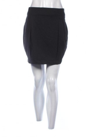Sukňa Maison Scotch, Veľkosť L, Farba Čierna, Cena  41,94 €