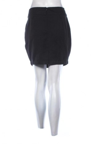 Sukňa Maison Scotch, Veľkosť L, Farba Čierna, Cena  41,94 €