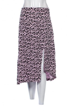 Пола Maje, Размер M, Цвят Многоцветен, Цена 127,99 лв.