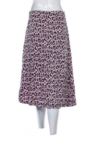 Пола Maje, Размер M, Цвят Многоцветен, Цена 127,99 лв.