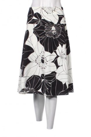 Spódnica Makalu, Rozmiar L, Kolor Kolorowy, Cena 126,00 zł
