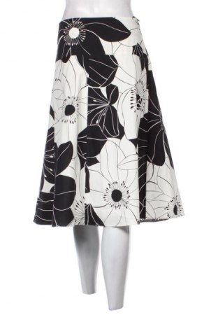 Spódnica Makalu, Rozmiar L, Kolor Kolorowy, Cena 126,00 zł