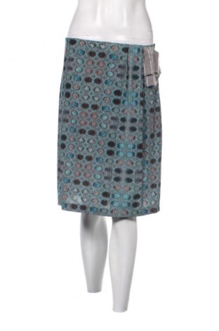 Sukňa Maliparmi, Veľkosť M, Farba Viacfarebná, Cena  27,95 €