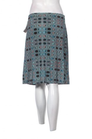 Sukňa Maliparmi, Veľkosť M, Farba Viacfarebná, Cena  27,95 €