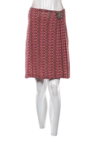 Fustă Maliparmi, Mărime M, Culoare Multicolor, Preț 141,99 Lei