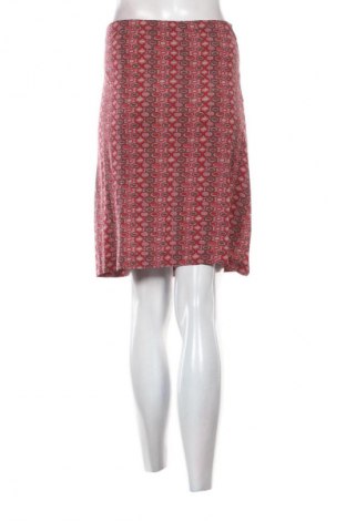 Fustă Maliparmi, Mărime M, Culoare Multicolor, Preț 141,99 Lei